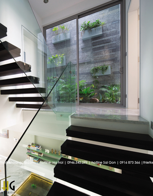 Beautiful-vertical -garden- house design2